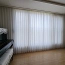 충무공동-5 이미지