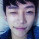 차이나면 이미지