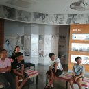 장기려더나눔센터 이미지