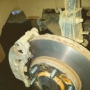 모터라인카서비스 이미지