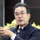 농민유통 이미지