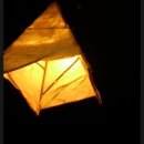 클럽트리플엑스 이미지