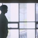 지성병원 이미지