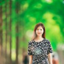 스튜디오포토비스타