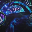 주홍글씨 이미지