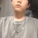 내 악세서리들 소개💍✨ (과한 자기사랑 주의)