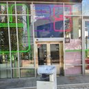 (주)에이치비글로벌 | 🌟 금요일엔 고기! 그리고 복합기 설치까지 완벽한 하루! | 캐논 C3530 설치 후기 🖨️