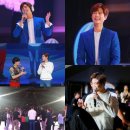 대만팬미팅 카카오 검색결과