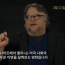 앨리컴퍼니 이미지
