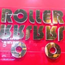 서빈굿타임빌딩 이미지