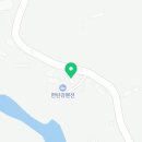고석정관광레저 이미지
