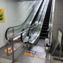 대신지하상가 이미지