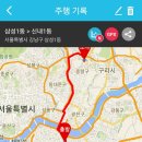 동대문녹즙