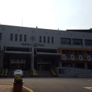 국제인재개발원