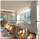 건강예찬 이미지