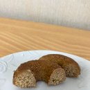 마마도나쓰 이미지