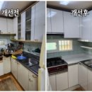 좋은 이웃들 이미지