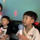 코인홀릭 동탄호수점 네이버블로그