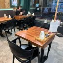 연제구 연산복지관어린이집 | |부산 연산동 연춘| 연산로타리 맛집, 연산동 중국집 추천