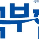 집단지성조합 이미지
