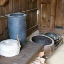 사명대사생가로 이미지