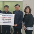 민락동 행정복지센터 이미지