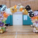 상률초등학교 이미지