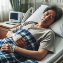 등칙골 1길 이미지