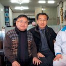 (주)우성크리스탈