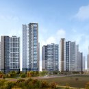 간석1동-24 이미지