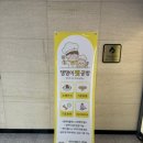 댕댕이펫공방