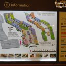 롯데프리미엄아울렛 부여점 이미지