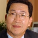 외환신용카드주식회사 이미지