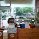 김밥천국 침산점 이미지