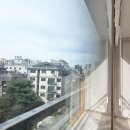 서초대로33길 21 이미지