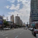 더젠씨티 이미지