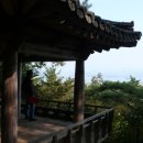 시월답사 ...강진.청산도.해남