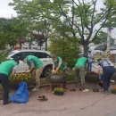 곡선동 행정복지센터 이미지