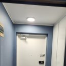 신안모란아파트 이미지