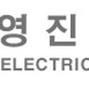 범양냉방공업 이미지