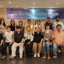 전국 첫 청년 태양광협동조합 출범…“기후 대응+일자리 창출”