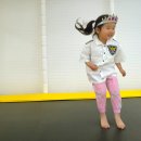 꿀잼키즈룸 진주혁신점 이미지