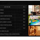 덕수궁 애 이미지