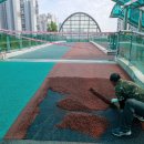 천안환경(주) 이미지