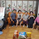 동진아파트경로당 이미지