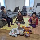 돌산경로당 이미지