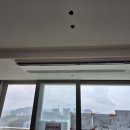 화운로R 네이버블로그