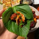 식신족발 이미지