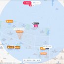 양덕동498 이미지