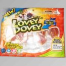 (주)펫스토리 이미지